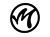 Sales Logo