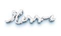 Messeshop