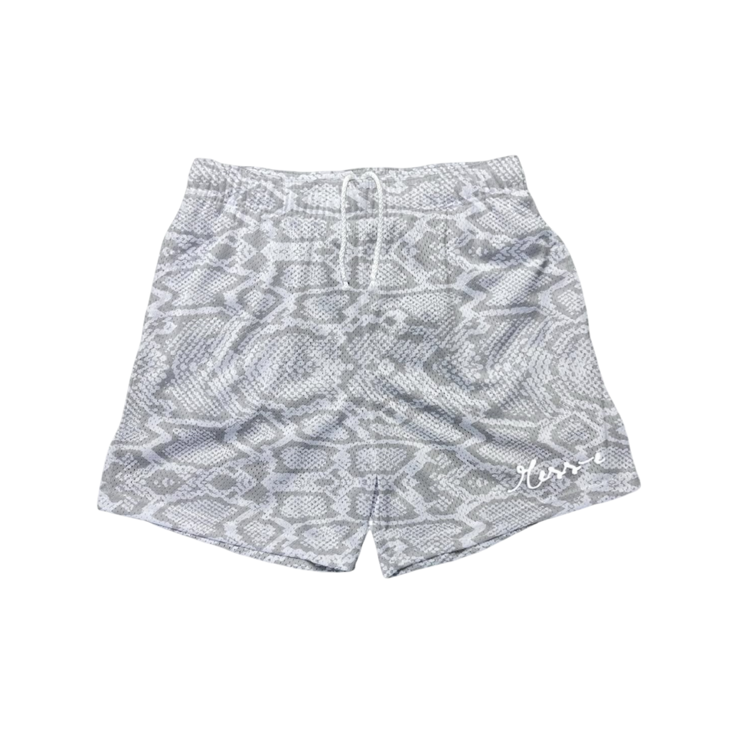 deps DRY MESH SHORTS 新品サイズXL Mesh Shorts -Do or Die- – XGALX OFFICIAL SHOP